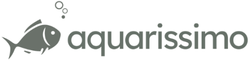 aquarissimo