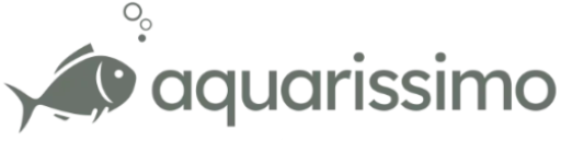 aquarissimo