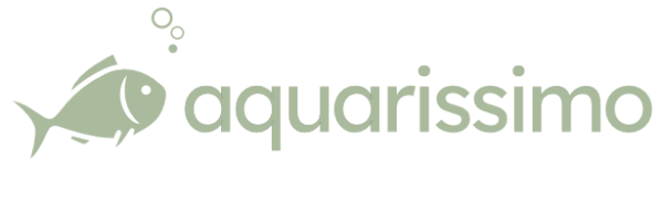 aquarissimo