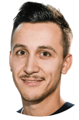 Portrait_Frank_Schenk_Junior